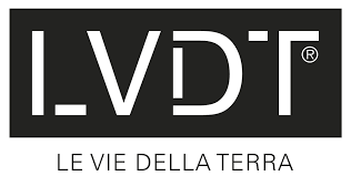 Triskell Botanical Treatment