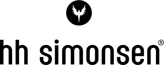 HH Simonsen
