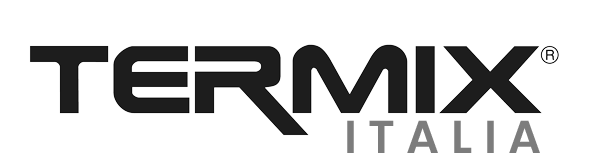 Termix